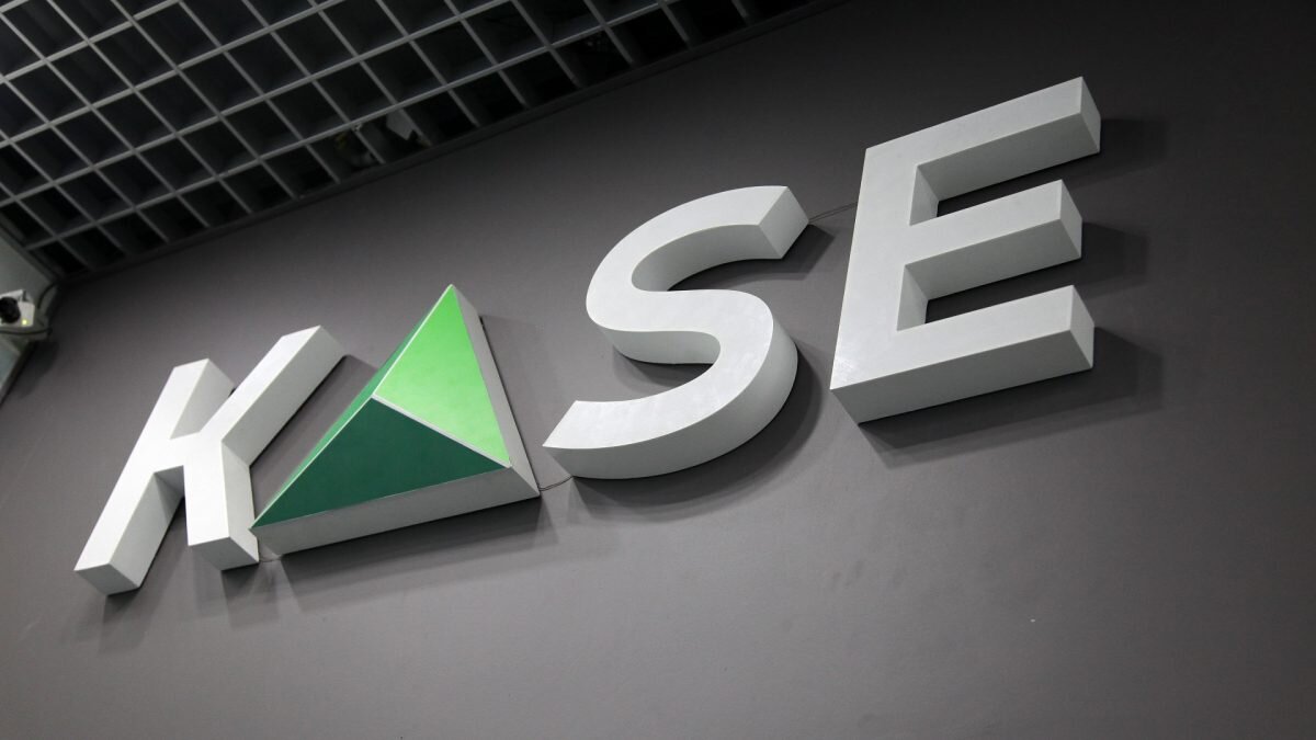    Фото: Курсив. Анатолий Пак