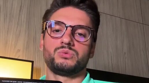 Дмитрий Гухман | Стопы 🔥Регистрируйтесь на БЕСПЛАТНЫЙ онлайн-курс «🔞 ...