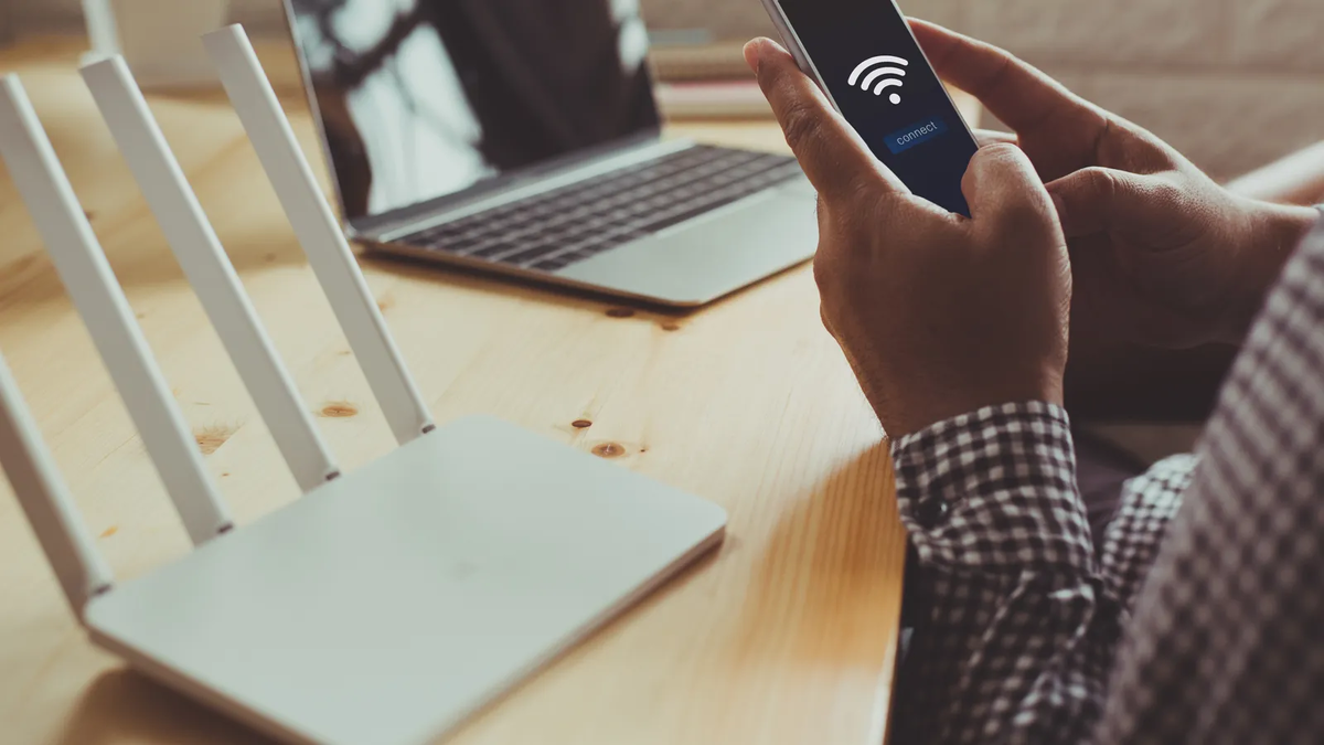 Wi-Fi роутер плохо работает: почему это происходит и что нужно делать | «К  Телеком» — интернет-провайдер | Дзен