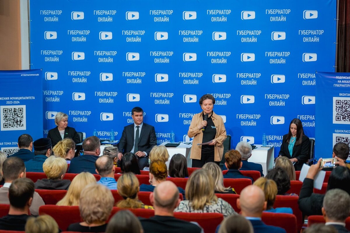   Время, проведенное вместе, полезно всем