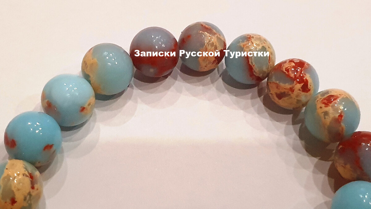 2. Показатели экономической эффективности использования земли:. Примеры космического мониторинга. Мониторинг нарушенных земель. Структурная схема мониторинга недр.