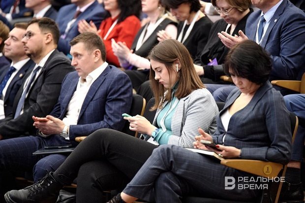 realnoevremya.ru/Динар Фатыхов