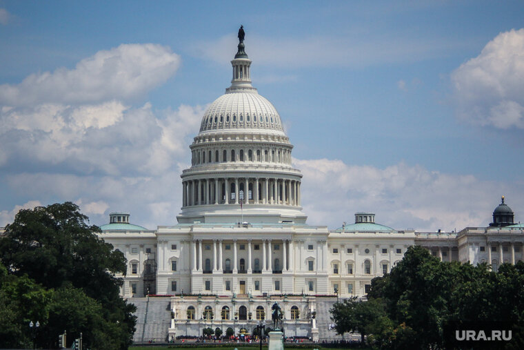    На долгосрочные гособлигации в российских вложениях в сентябре пришлось более 60 миллионов долларов