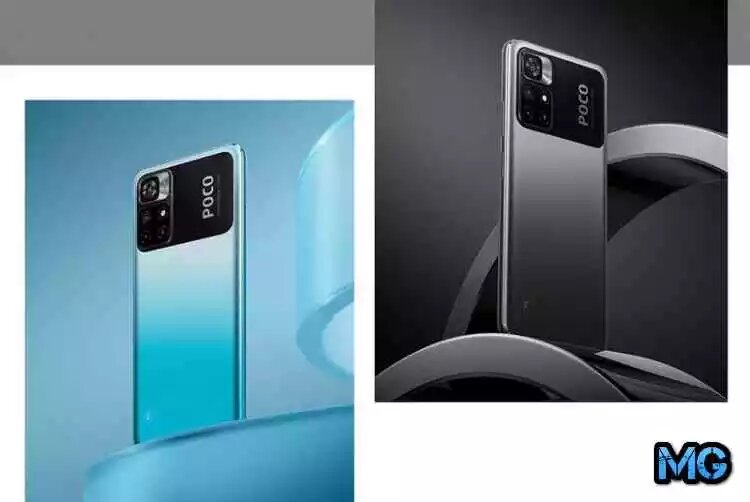 Телефон привлекает яркими вариантами расцветки и красивым оформлением блока с двойной камерой на 50 и 8 Мп. Этим он выделяется на фоне массы однотипных конкурентов среднего ценового сегмента. Крышка пластиковая, но прочная и приятна тактильно. Под ней скрывается мощный аккумулятор на 5000 мАч, что делает его одним из самых автономных на сегодняшний день. Он выдерживает до двух дней без подзарядки и поддерживает 33 Вт быструю зарядку по порту Type-C, от которой 100% набегает за 59 минут.