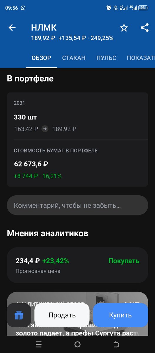 -2