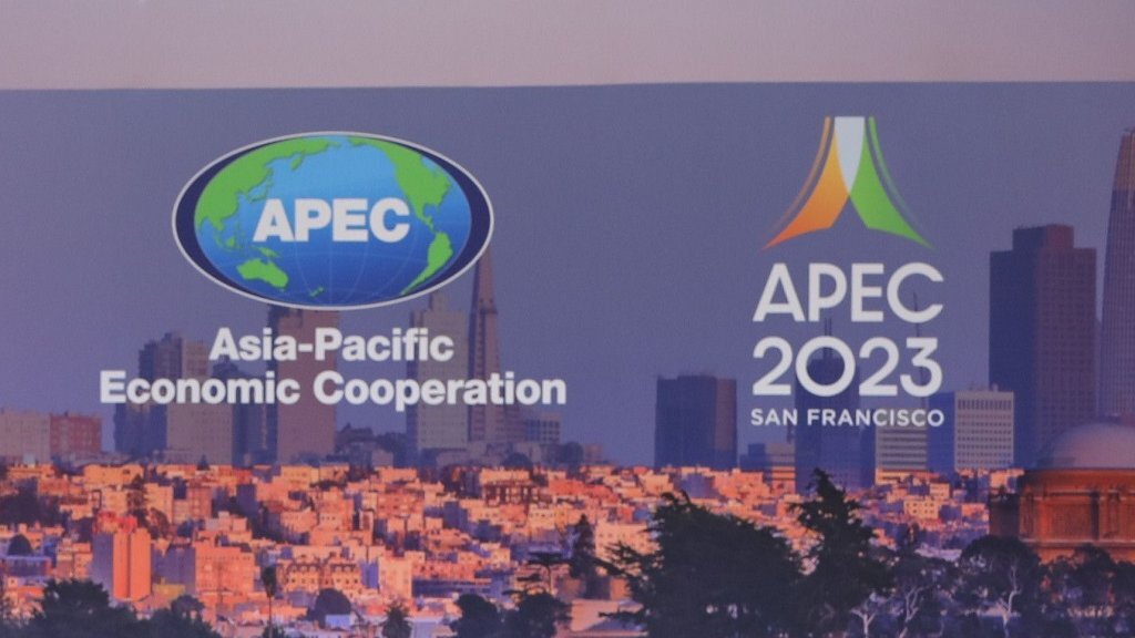    Фото: apec.org