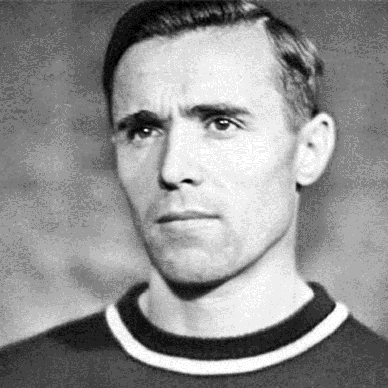 Виктор Иванович Чукарин (9 ноября 1921, Красноармейское, Донецкая губерния — 25 августа 1984, Львов) — советский гимнаст, заслуженный мастер спорта СССР (1951), заслуженный тренер УССР (1972), доцент (1963), заведующий кафедрой гимнастики Львовского института физической культуры (с 1971), кавалер ордена Ленина (1957). Абсолютный чемпион Олимпийских игр (1952, 1956), мира (1954)