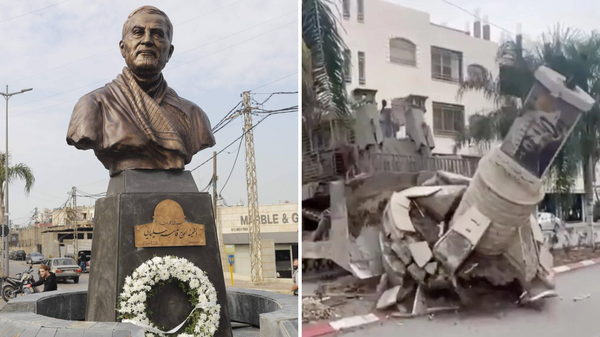    © коллаж Украина.Ру