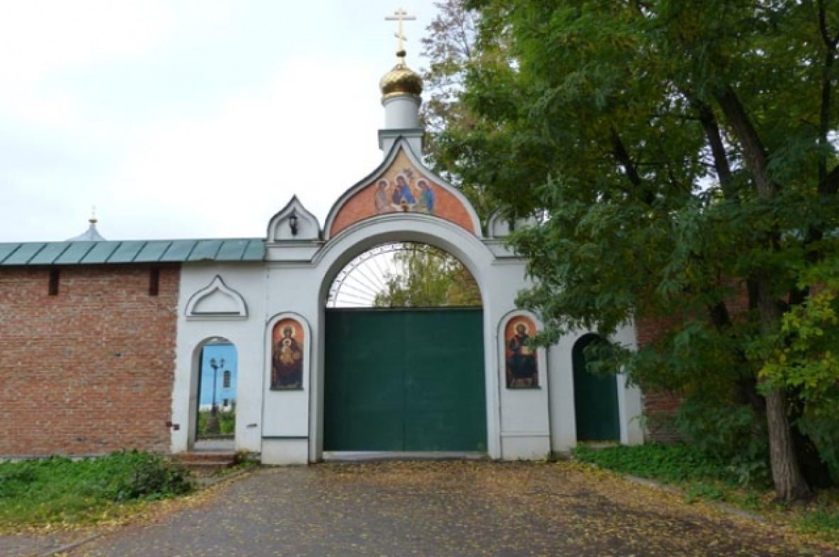    Реестр объектов культурного наследия Тамбовщины пополнили 7 зданий