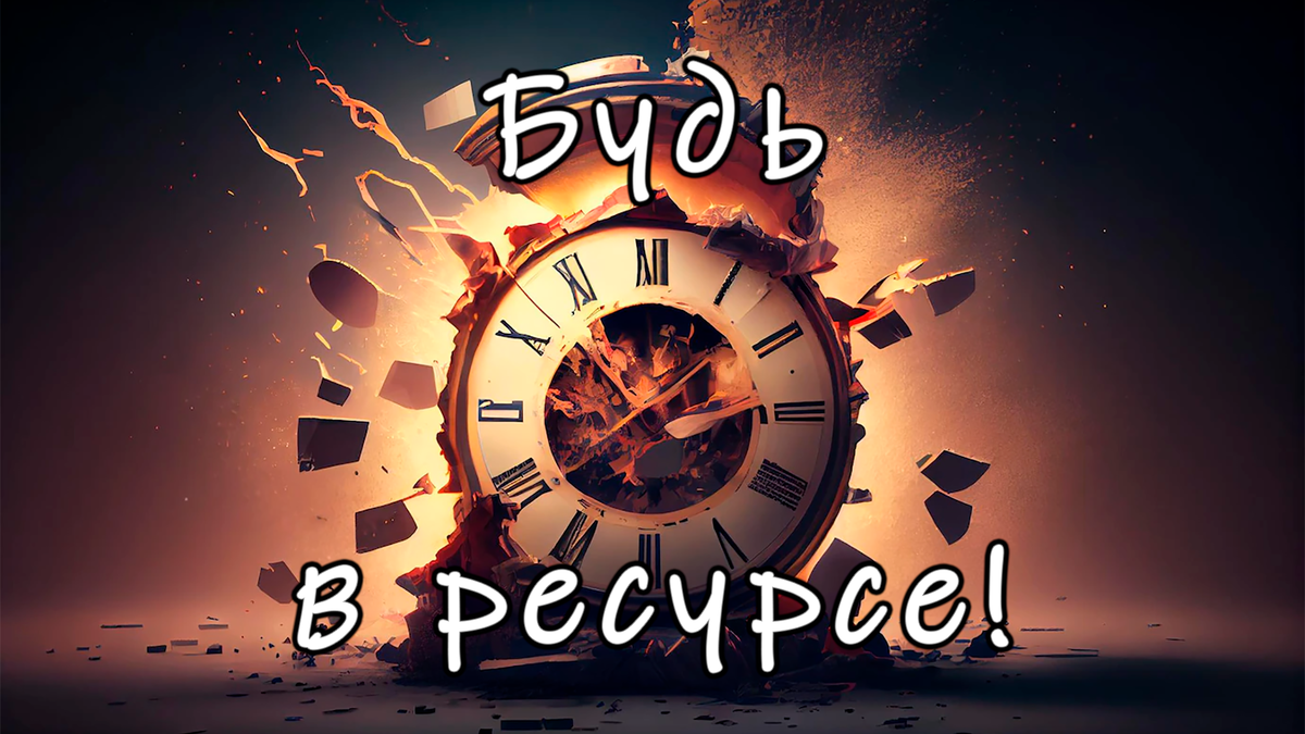 Image by vecstock on Freepik