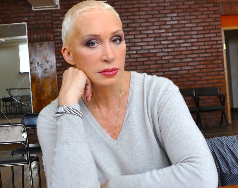 Источник фото: https://yandex.ru/images/search?from=tabbar&img_url=https%3A%2F%2Feva.ru%2Fimgix%2Feva%2F530000-540000%2F535002%2Fchannel%2F----------3-4-_11093904410978265.jpg%3Fw%3D1024%26h%3D1024%26crop%3D1&lr=193&p=1&pos=3&rpt=simage&text=%D1%82%D0%B0%D1%82%D1%8C%D1%8F%D0%BD%D0%B0%20%D0%B2%D0%B0%D1%81%D0%B8%D0%BB%D1%8C%D0%B5%D0%B2%D0%B0