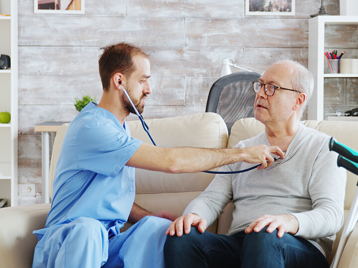 Источник: https://www.freepik.com/, правообладатель DC Studio