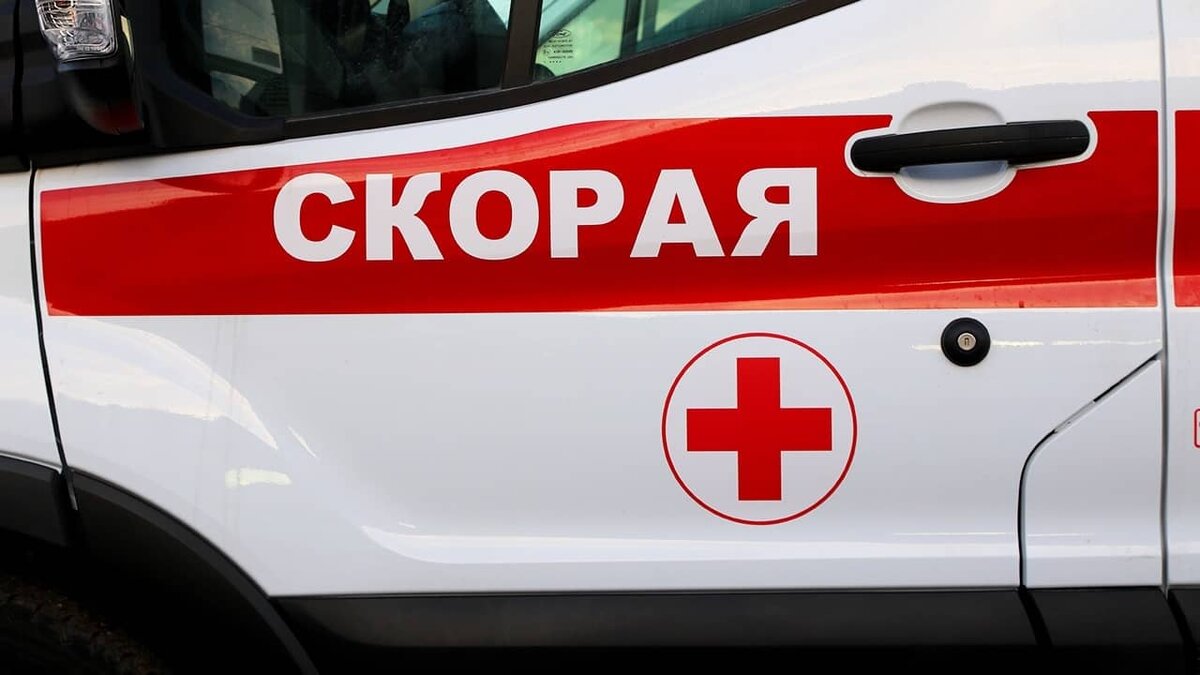 Фото: https://tvzvezda.ru/ (https://mcdn.tvzvezda.ru/storage/news_other_images/2023/06/14/45b81ed1efbf4e7f8c9531b58df8eea9.jpg)