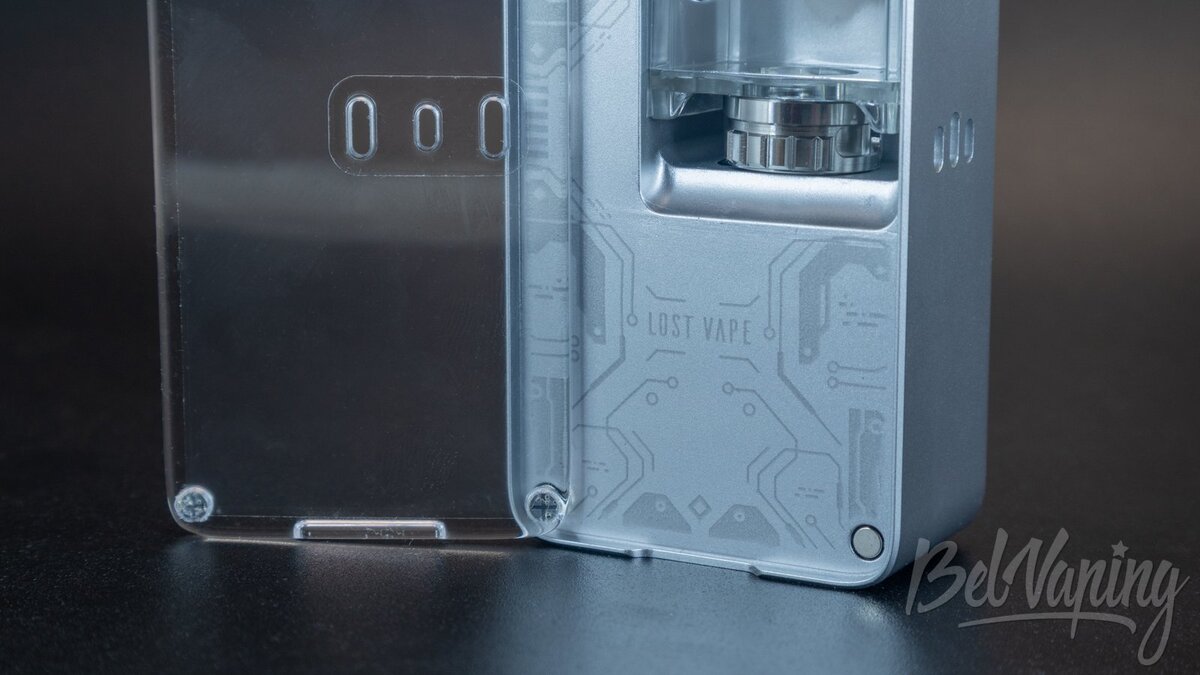 Lost vape centaurus b60 aio Lost vape centaurus b60 aio
