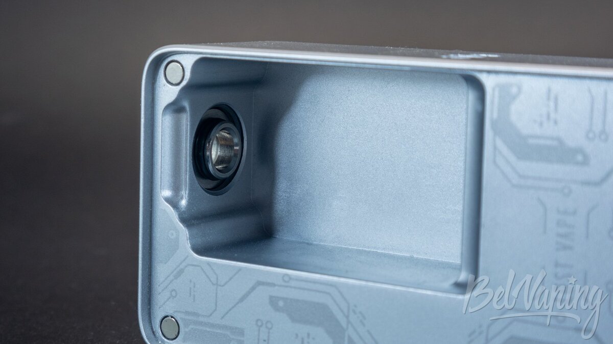 Lost vape centaurus b60 aio Lost vape centaurus b60 aio