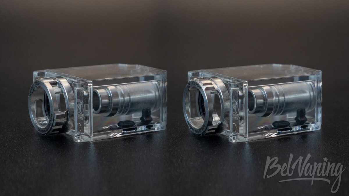 Lost vape centaurus b60 aio Lost vape centaurus b60 aio