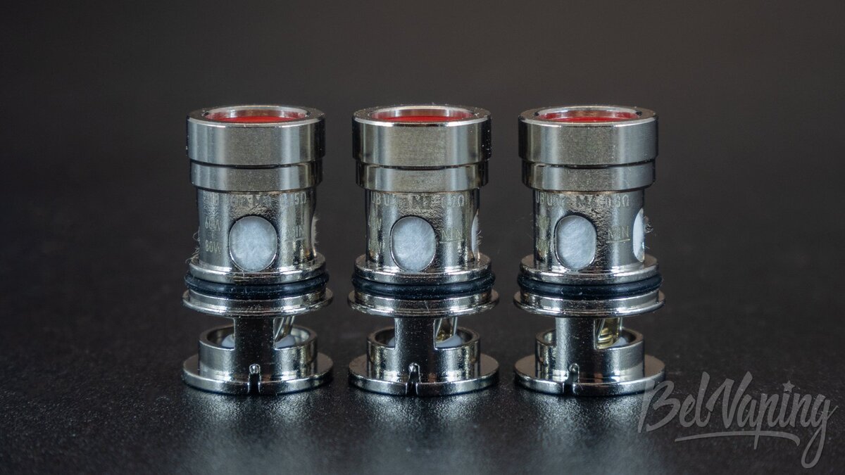 Lost vape centaurus b60 aio Lost vape centaurus b60 aio