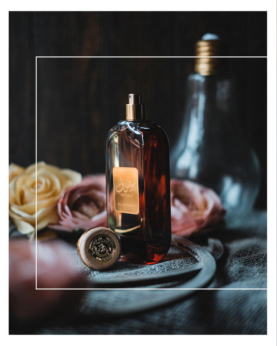 ПИРАМИДЫ В РАЗНЫХ ИСТОЧНИКАХ НАСТОЛЬКО СИЛЬНО РАЗНЯТСЯ, ЧТО Я РЕШИЛ НЕ ПУБЛИКОВАТЬ НИКАКОЙ)))  