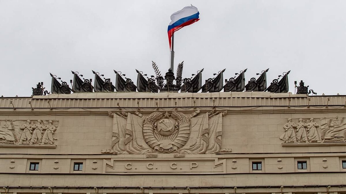 Фото: https://tvzvezda.ru/ (https://mcdn.tvzvezda.ru/storage/news_other_images/2023/11/14/66323302cb424ac3a9b3621a0bb63a84.jpg) 