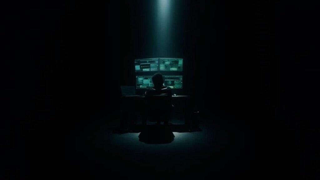    Информационный фронт: украинские пропагандисты маскируют неудачи ВСУ фейками и вбросами