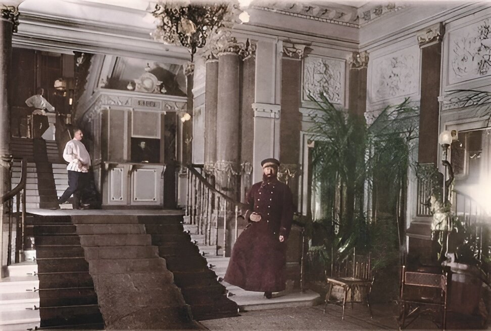 Фонарные бани интерьер. Баня на фонарном переулке. Плехановские бани. Старые бани санкт петербурга. Старые бани санкт петербурга.