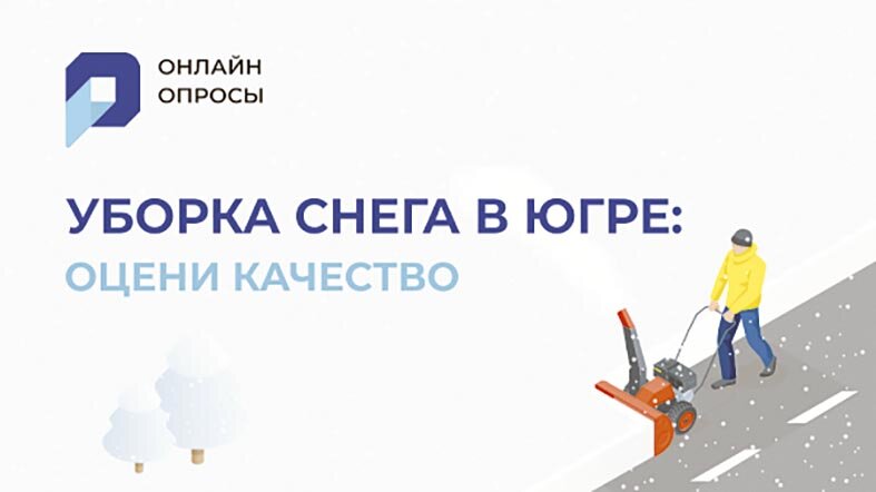    Народный контроль