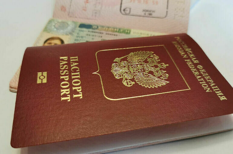   Игорь Самохвалов/ПГ