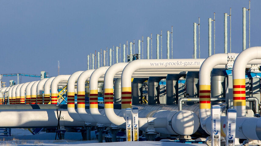 природный газ. газовая отрасль. природный газ. газовая промышленность 2013. природный газ добыча газпром.