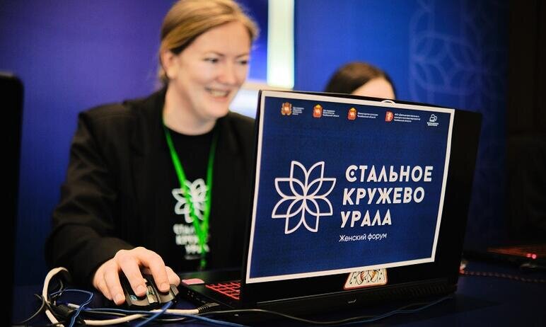 Фото Матвей Яворский erid:LjN8K5L5q