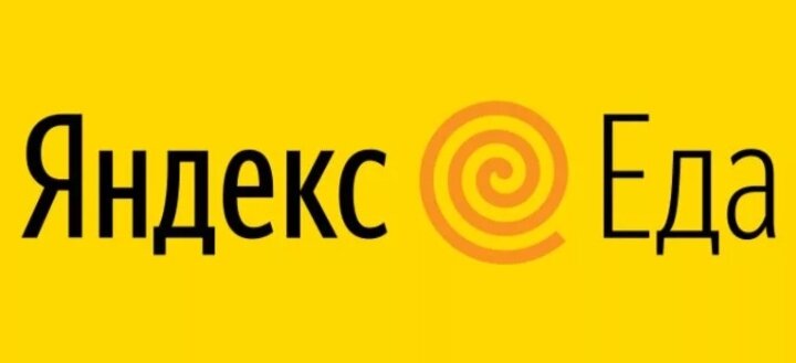 Фото из сети. 