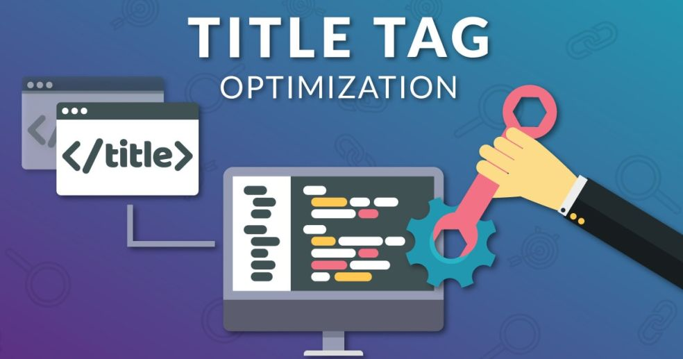 Differenze tra SEO Title e Meta Description