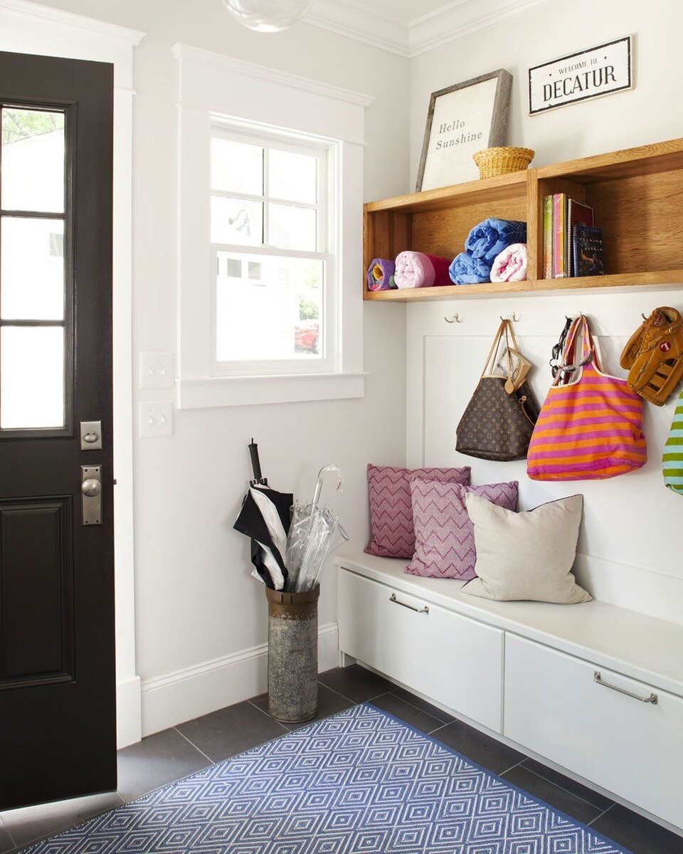 Фото из открытых источников