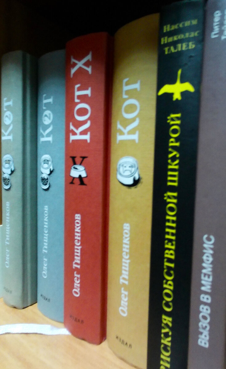 Фото были сделаны в Окц ЮАО библиотека № 161