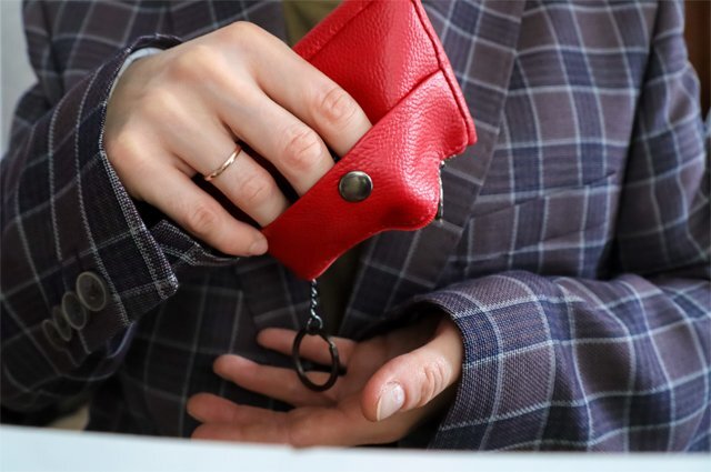    Как списать долги по кредиту бесплатно?