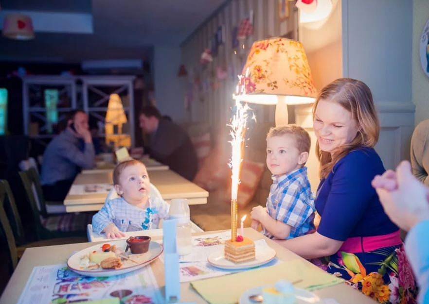 Яндекс.Картинки