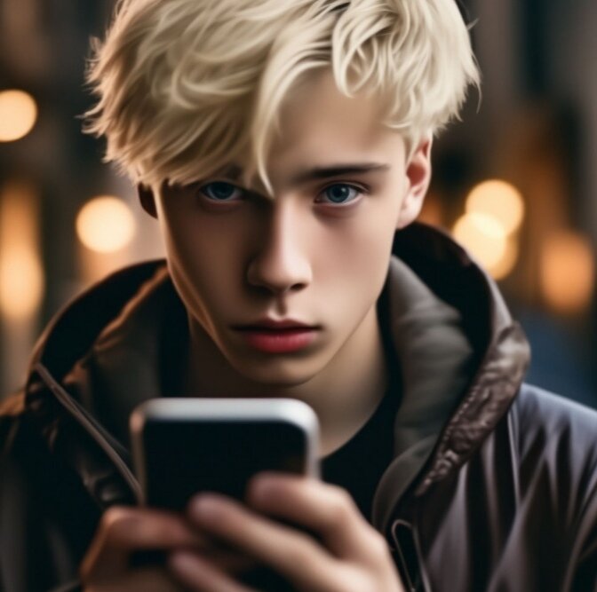 Иллюстрация сгенерирована нейросетью Шедеврум 