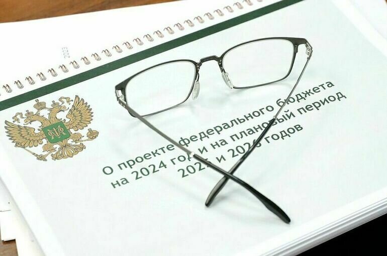   пресс-служба Госдумы