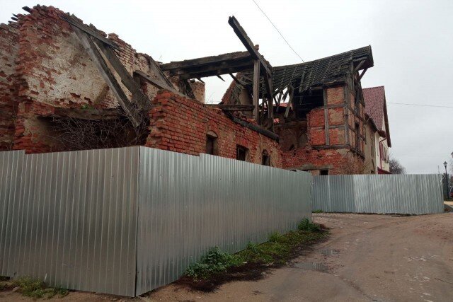   Фото: «Башни Востока», «ВКонтакте»