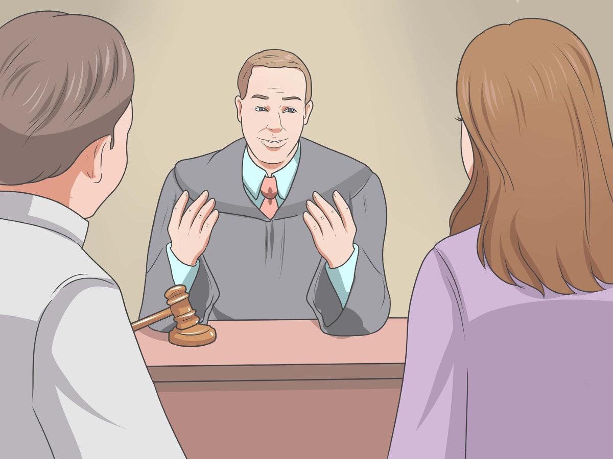 из интернета