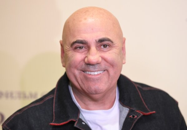 Фото: РИА Новости/Светлана Шевченко