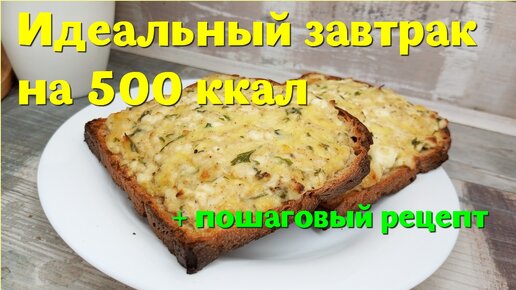 Свежие записи