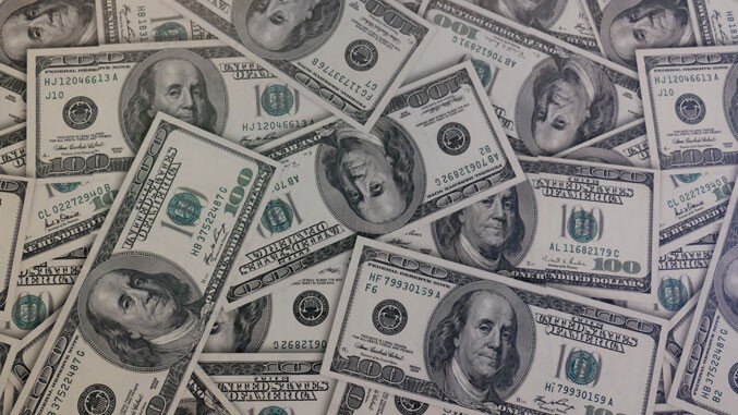 Источник фото: Politika