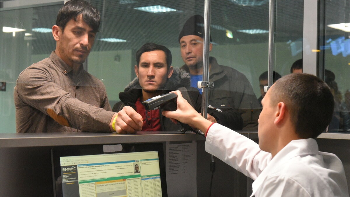 Патент хотят отменить.