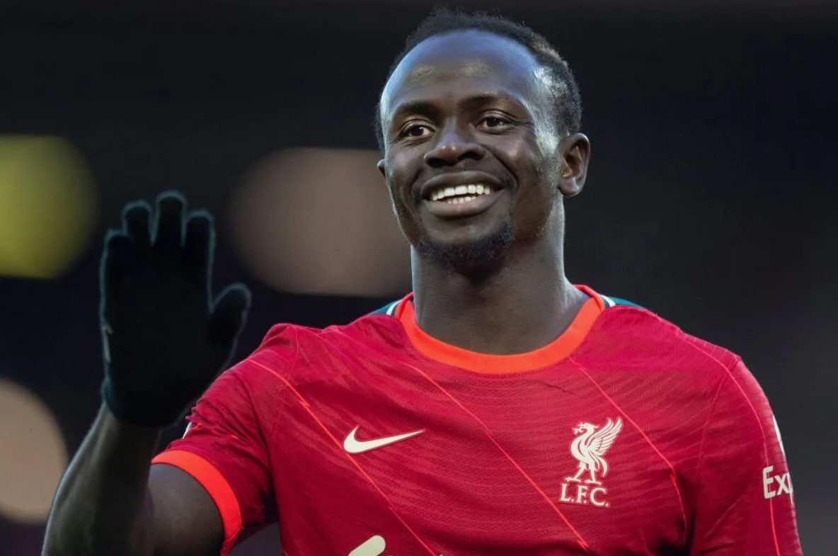 Садио Мане. Садио Мане 2022. Sadio Mane 2023. Садио Мане футболист Бавария.