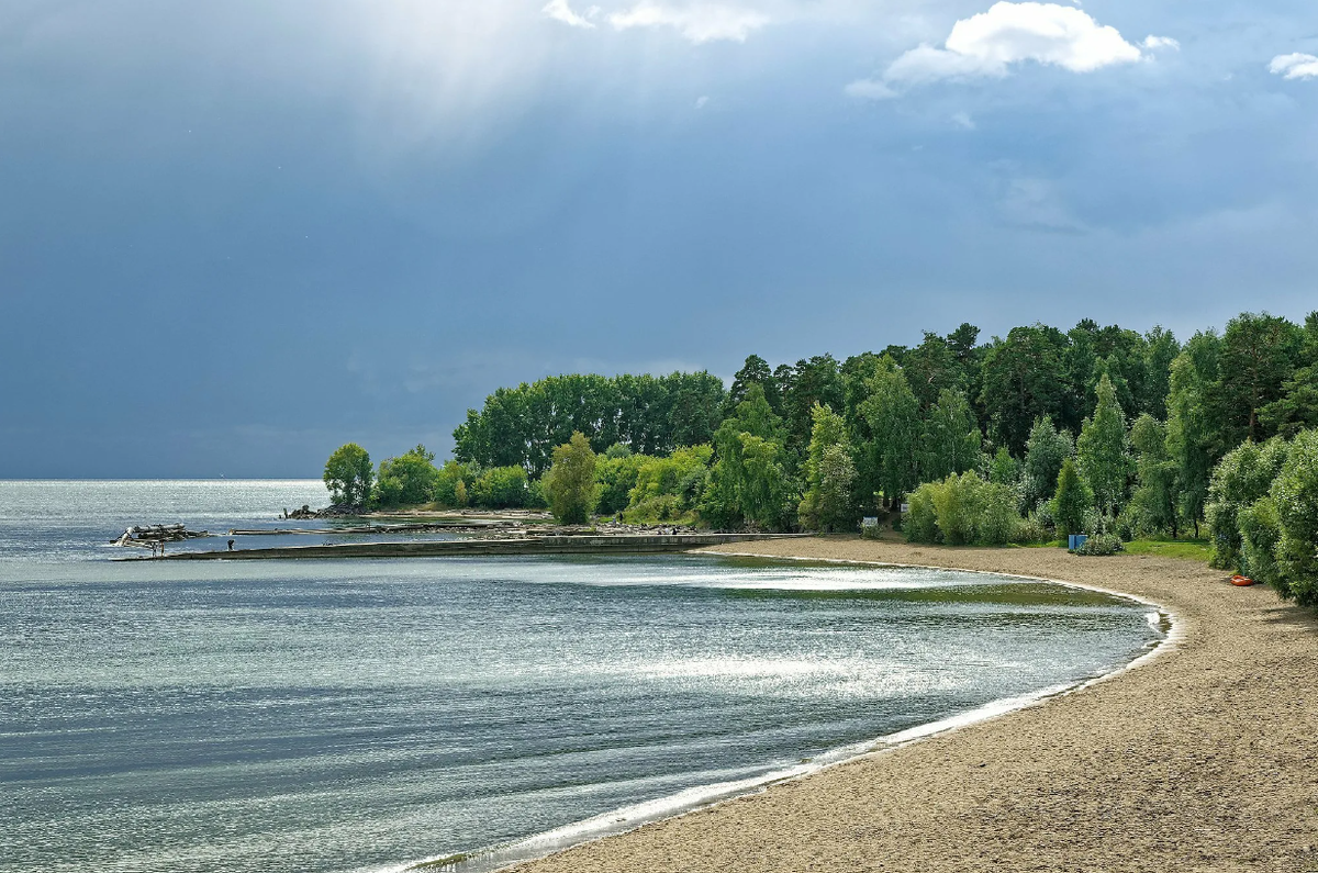 Обское море Новосибирск. Обское водохранилище Бердск. Обское водохранилище пляж Бердск. Боровое Обское море Новосибирск.