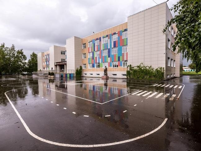 Фото: Павел Колядин