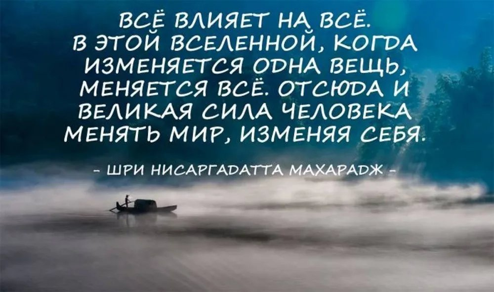 «Разок цепану, ни одна бабка не отшепчет». Малыхин жестко ответил Двалишвили