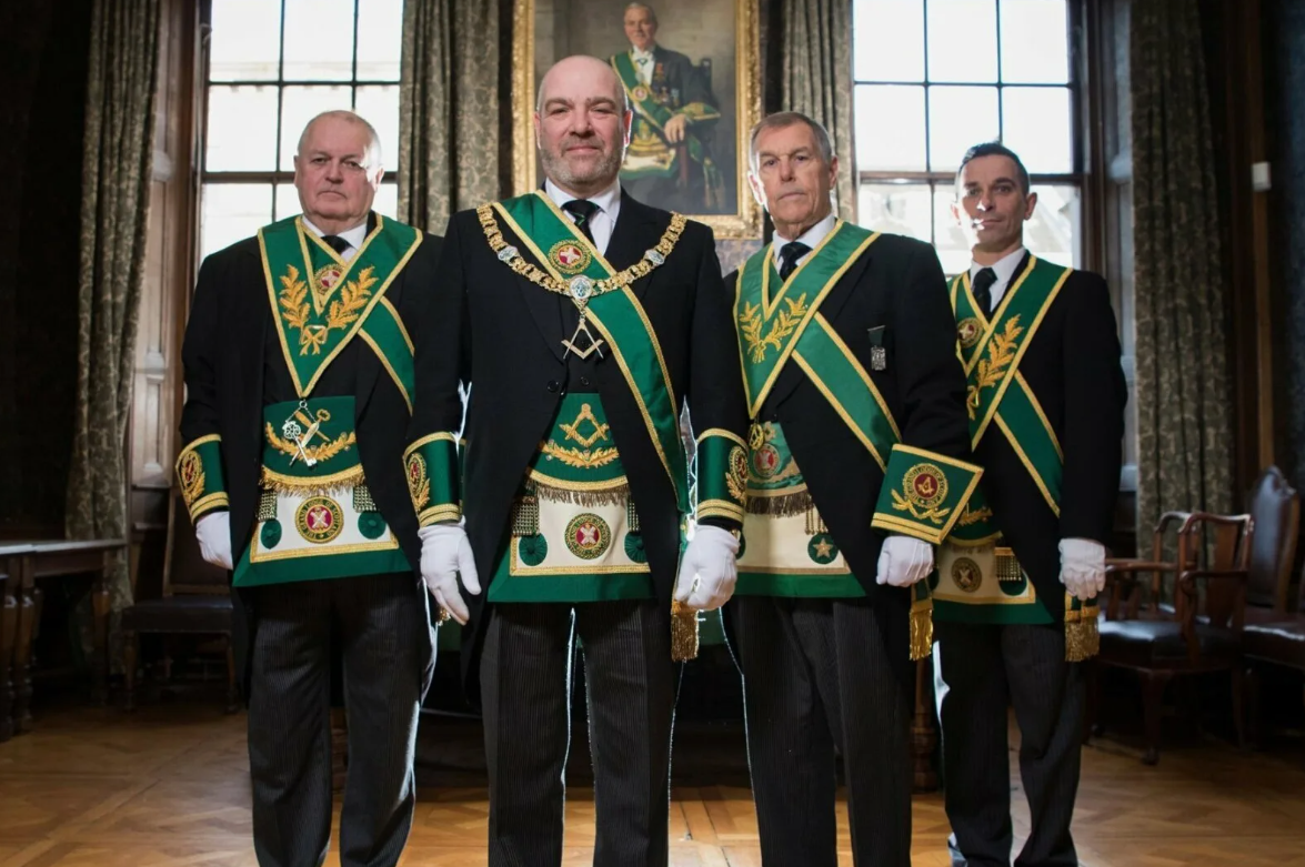 полтавская 18 москва масонская ложа. ложи каменщиков. масонство каменщики. масоны 2021. андрей богданов масон 2020.