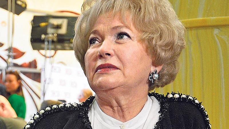 Где нарусова сейчас и чем она занимается. Людмила Нарусова. Сенатор Людмила Нарусова. Нарусова Людмила Борисовна. Валентина Матвиенко Нарусова.