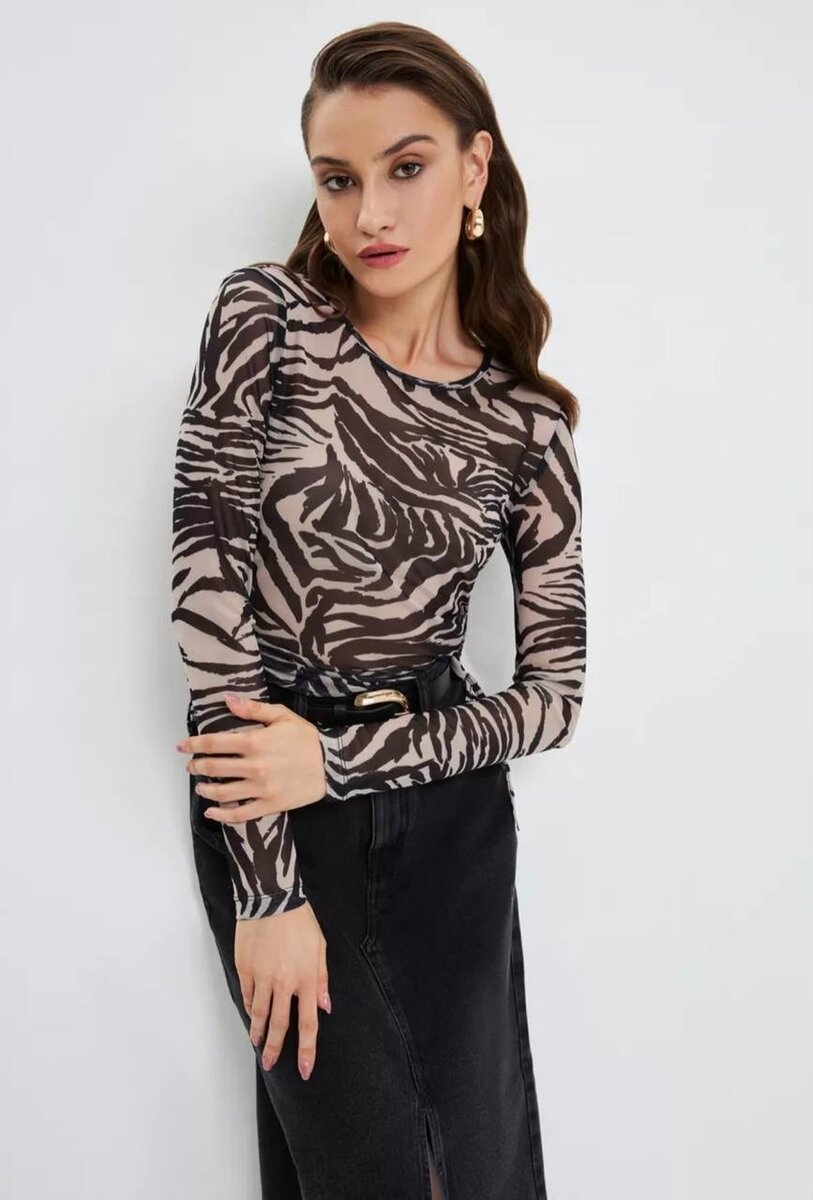 ссылки для покупки в телеграм "Нашла за вас"